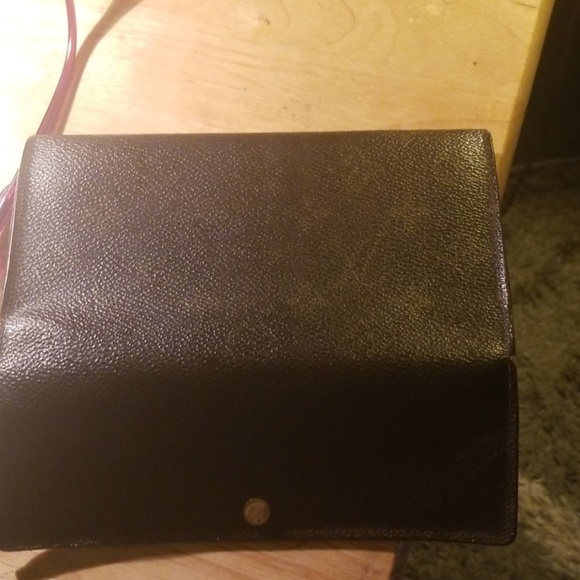 Louis Vuitton wallet - Picture 7 of 8